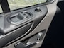 Ford Transit Custom 300 2.0 TDCI L2H1 Limited 130 PK Stoelverwarming 2800Kg Trekgewicht