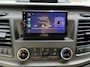 Ford Transit Custom 300 2.0 TDCI L2H1 Limited 130 PK Carplay Navi Stoelverwarming 2800Kg Trekgewicht