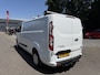 Ford Transit Custom 300 2.0 TDCI L2H1 Limited 130 PK Stoelverwarming 2800Kg Trekgewicht