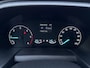 Ford Transit Custom 300 2.0 TDCI L2H1 Limited 130 PK Stoelverwarming 2800Kg Trekgewicht