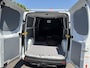 Ford Transit Custom 300 2.0 TDCI L2H1 Limited 130 PK Stoelverwarming 2800Kg Trekgewicht