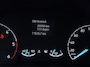 Ford Transit Custom 300 2.0 TDCI L2H1 Limited 130 PK Carplay Navi Stoelverwarming 2800Kg Trekgewicht