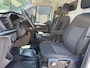 Ford Transit Custom 300 2.0 TDCI L2H1 Limited 130 PK Stoelverwarming 2800Kg Trekgewicht