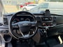 Ford Transit Custom 300 2.0 TDCI L2H1 Limited 130 PK Stoelverwarming 2800Kg Trekgewicht