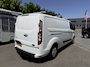 Ford Transit Custom 300 2.0 TDCI L2H1 Limited 130 PK Carplay Navi Stoelverwarming 2800Kg Trekgewicht
