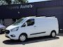 Ford Transit Custom 300 2.0 TDCI L2H1 Limited 130 PK Carplay Navi Stoelverwarming 2800Kg Trekgewicht