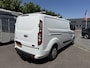 Ford Transit Custom 300 2.0 TDCI L2H1 Limited 130 PK Stoelverwarming 2800Kg Trekgewicht