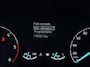 Ford Transit Custom 300 2.0 TDCI L2H1 Limited 130 PK Carplay Navi Stoelverwarming 2800Kg Trekgewicht