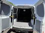Ford Transit Custom 300 2.0 TDCI L2H1 Limited 130 PK Carplay Navi Stoelverwarming 2800Kg Trekgewicht