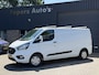 Ford Transit Custom 300 2.0 TDCI L2H1 Limited 130 PK Stoelverwarming 2800Kg Trekgewicht