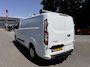 Ford Transit Custom 300 2.0 TDCI L2H1 Limited 130 PK Carplay Navi Stoelverwarming 2800Kg Trekgewicht