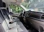 Ford Transit Custom 300 2.0 TDCI L2H1 Limited 130 PK Carplay Navi Stoelverwarming 2800Kg Trekgewicht