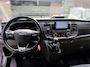 Ford Transit Custom 300 2.0 TDCI L2H1 Limited 130 PK Carplay Navi Stoelverwarming 2800Kg Trekgewicht