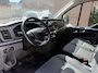 Ford Transit Custom 300 2.0 TDCI L2H1 Limited 130 PK Carplay Navi Stoelverwarming 2800Kg Trekgewicht