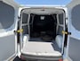 Ford Transit Custom 300 2.0 TDCI L2H1 Limited 130 PK Stoelverwarming 2800Kg Trekgewicht