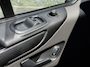 Ford Transit Custom 300 2.0 TDCI L2H1 Limited 130 PK Carplay Navi Stoelverwarming 2800Kg Trekgewicht
