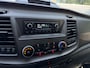 Ford Transit Custom 300 2.0 TDCI L2H1 Limited 130 PK Stoelverwarming 2800Kg Trekgewicht