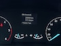 Ford Transit Custom 300 2.0 TDCI L2H1 Limited 130 PK Stoelverwarming 2800Kg Trekgewicht