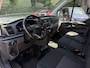 Ford Transit Custom 300 2.0 TDCI L2H1 Limited 130 PK Stoelverwarming 2800Kg Trekgewicht