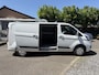 Ford Transit Custom 300 2.0 TDCI L2H1 Limited 130 PK Stoelverwarming 2800Kg Trekgewicht
