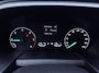 Ford Transit Custom 300 2.0 TDCI L2H1 Limited 130 PK Carplay Navi Stoelverwarming 2800Kg Trekgewicht