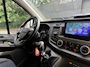 Ford Transit Custom 300 2.0 TDCI L2H1 Limited 130 PK Carplay Navi Stoelverwarming 2800Kg Trekgewicht