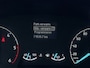 Ford Transit Custom 300 2.0 TDCI L2H1 Limited 130 PK Stoelverwarming 2800Kg Trekgewicht