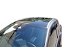 Nissan Qashqai 1.3 MHEV Xtronic Tekna Plus | 1800 kg trekgewicht | Elektrische achterklep | 360 Camera | Elektrische stoelen met geheugen | Massage |