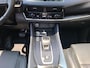 Nissan Qashqai 1.3 MHEV Xtronic Tekna Plus | 1800 kg trekgewicht | Elektrische achterklep | 360 Camera | Elektrische stoelen met geheugen | Massage |
