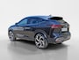 Nissan Qashqai 1.3 MHEV Xtronic Tekna Plus | 1800 kg trekgewicht | Elektrische achterklep | 360 Camera | Elektrische stoelen met geheugen | Massage |