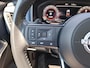 Nissan Qashqai 1.3 MHEV Xtronic Tekna Plus | 1800 kg trekgewicht | Elektrische achterklep | 360 Camera | Elektrische stoelen met geheugen | Massage |