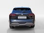 Nissan Qashqai 1.3 MHEV Xtronic Tekna Plus | 1800 kg trekgewicht | Elektrische achterklep | 360 Camera | Elektrische stoelen met geheugen | Massage |