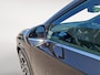 Nissan Qashqai 1.3 MHEV Xtronic Tekna Plus | 1800 kg trekgewicht | Elektrische achterklep | 360 Camera | Elektrische stoelen met geheugen | Massage |