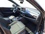 Nissan Qashqai 1.3 MHEV Xtronic Tekna Plus | 1800 kg trekgewicht | Elektrische achterklep | 360 Camera | Elektrische stoelen met geheugen | Massage |