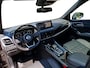 Nissan Qashqai 1.3 MHEV Xtronic Tekna Plus | 1800 kg trekgewicht | Elektrische achterklep | 360 Camera | Elektrische stoelen met geheugen | Massage |