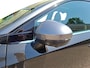 Nissan Qashqai 1.3 MHEV Xtronic Tekna Plus | 1800 kg trekgewicht | Elektrische achterklep | 360 Camera | Elektrische stoelen met geheugen | Massage |