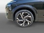 Nissan Qashqai 1.3 MHEV Xtronic Tekna Plus | 1800 kg trekgewicht | Elektrische achterklep | 360 Camera | Elektrische stoelen met geheugen | Massage |