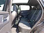 Nissan Qashqai 1.3 MHEV Xtronic Tekna Plus | 1800 kg trekgewicht | Elektrische achterklep | 360 Camera | Elektrische stoelen met geheugen | Massage |