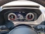 Nissan Qashqai 1.3 MHEV Xtronic Tekna Plus | 1800 kg trekgewicht | Elektrische achterklep | 360 Camera | Elektrische stoelen met geheugen | Massage |