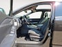 Nissan Qashqai 1.3 MHEV Xtronic Tekna Plus | 1800 kg trekgewicht | Elektrische achterklep | 360 Camera | Elektrische stoelen met geheugen | Massage |