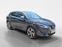 Nissan Qashqai 1.3 MHEV Xtronic Tekna Plus | 1800 kg trekgewicht | Elektrische achterklep | 360 Camera | Elektrische stoelen met geheugen | Massage |