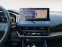 Nissan Qashqai 1.3 MHEV Xtronic Tekna Plus | 1800 kg trekgewicht | Elektrische achterklep | 360 Camera | Elektrische stoelen met geheugen | Massage |