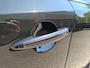 Nissan Qashqai 1.3 MHEV Xtronic Tekna Plus | 1800 kg trekgewicht | Elektrische achterklep | 360 Camera | Elektrische stoelen met geheugen | Massage |
