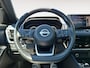 Nissan Qashqai 1.3 MHEV Xtronic Tekna Plus | 1800 kg trekgewicht | Elektrische achterklep | 360 Camera | Elektrische stoelen met geheugen | Massage |