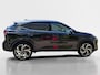 Nissan Qashqai 1.3 MHEV Xtronic Tekna Plus | 1800 kg trekgewicht | Elektrische achterklep | 360 Camera | Elektrische stoelen met geheugen | Massage |