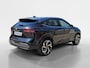 Nissan Qashqai 1.3 MHEV Xtronic Tekna Plus | 1800 kg trekgewicht | Elektrische achterklep | 360 Camera | Elektrische stoelen met geheugen | Massage |