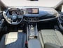Nissan Qashqai 1.3 MHEV Xtronic Tekna Plus | 1800 kg trekgewicht | Elektrische achterklep | 360 Camera | Elektrische stoelen met geheugen | Massage |