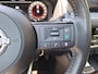 Nissan Qashqai 1.3 MHEV Xtronic Tekna Plus | 1800 kg trekgewicht | Elektrische achterklep | 360 Camera | Elektrische stoelen met geheugen | Massage |
