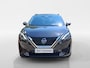 Nissan Qashqai 1.3 MHEV Xtronic Tekna Plus | 1800 kg trekgewicht | Elektrische achterklep | 360 Camera | Elektrische stoelen met geheugen | Massage |