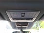 Nissan Qashqai 1.3 MHEV Xtronic Tekna Plus | 1800 kg trekgewicht | Elektrische achterklep | 360 Camera | Elektrische stoelen met geheugen | Massage |